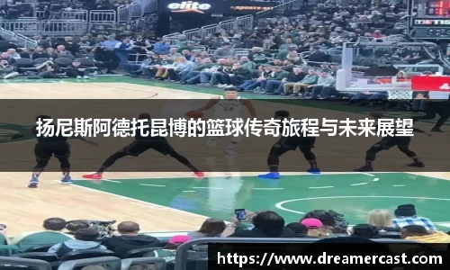 bsports官网入口