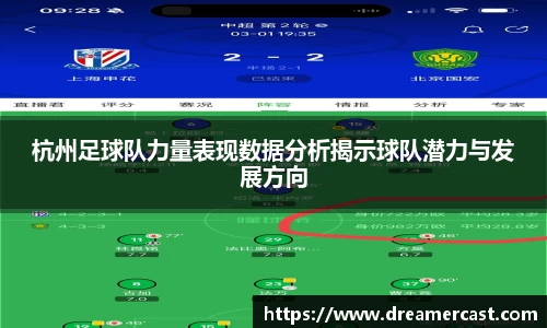 bsports官网入口