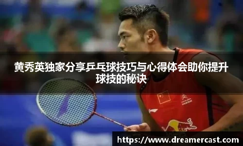 bsports官网入口